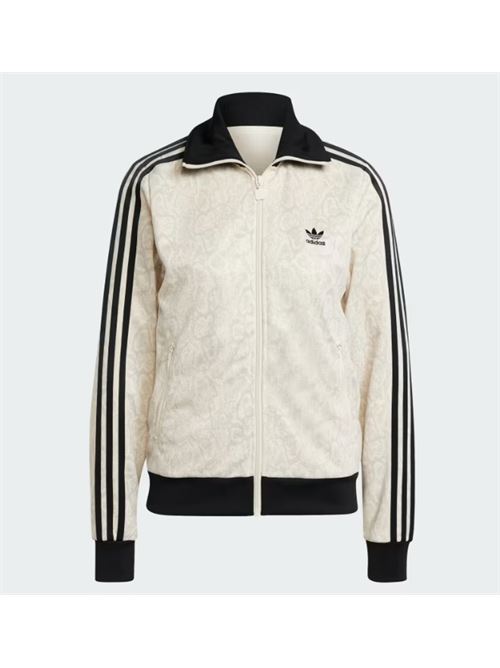 snake ft tt ADIDAS ORIGINAL | JI8403WONWHI/MULTCO